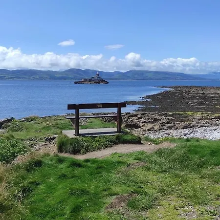 Retreat By The Feale Listowel