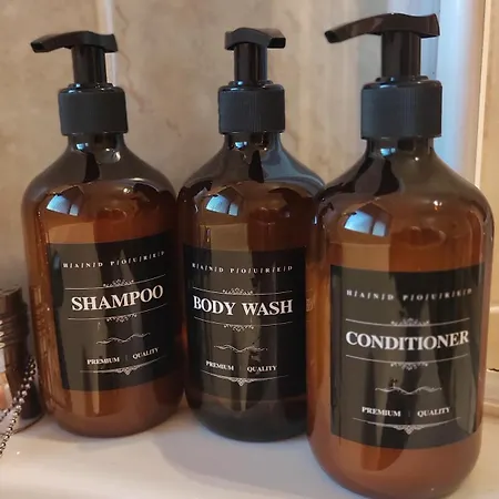 Retreat By The Feale Listowel