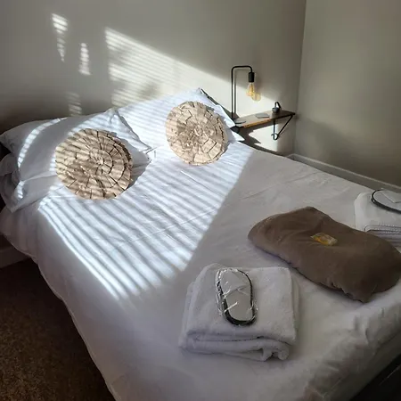 Guest house Retreat By The Feale, Finuge Listowel